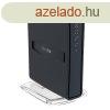 MikroTik hAP ac lite RB952Ui-5ac2nD-TC L4 64Mb 5x FE LAN Dua