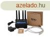 Teltonika WiFi 4G LTE router RUT951 LTE