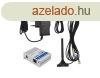 Teltonika 4G/LTE Gateway TRB140