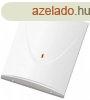 Satel - OPU-2 B