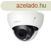 Megfigyel Kamera Dahua HDBW5442RP MOST 176667 HELYETT 14929