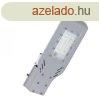 Utcai LED lmpa Avenue SMD (30 Watt/120) Hideg fehr (3000 