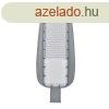 Utcai LED lmpa PRAGUE hideg fehr 250W IP65