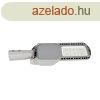 Utcai LED lmpa BERLIN hideg fehr 100W IP65