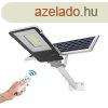 Utcai LED lmpa SOLAR 300W 6000K IP65