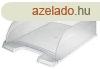 Irattlca, manyag, LEITZ "Plus Jumbo", ttetsz f