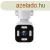 360 fokban forgathat wifi-s full HD biztonsgi kamera - Kn
