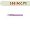 Zselstoll radrozhat, 0,7mm Pilot Frixion Ball Stick lila
