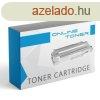 ECO HP W2410A (216A) (Chip) utngyrtott Black toner