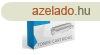 ECO HP CF530A (205A) utngyrtott Black toner