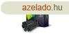ICONINK CE255A Black utngyrtott toner