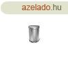 Szemetes kuka pedlos rozsdamentes 70 literes DM0803 Day-Co 