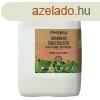 vegtisztt munkaoldat 5 liter organikus Cleaneco