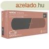 Gumikeszty latex pdermentes, hossz szr S jobb/bal 2x50 