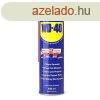 Univerzlis kenanyag aerosol 450 ml WD40