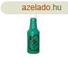 Fmtisztt folyadk 400 ml SZE-SZID