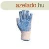 Vdkeszty pettyes ngyszlas 9/10-es