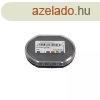 Blyegz csereprna, E/R40 Colop zld
