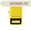 NIIMBOT B21 Cmkenyomtat Yellow