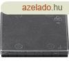 Blyegz csereprna, E/54 Colop zld