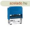 Blyegz C30 Colop kk tltsz hz/kk prna