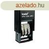 Dtumblyegz 4810 magyar ISO Trodat