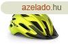 MET Crossover New kerkpros sisak [matt metl lime, 52-59 c