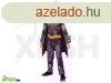 Batman Green Collection jelmez, L, 7-8 veseknek