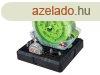 PlayTive Spiral Labyrinth Construction Kit 56 rszes Spirl 