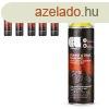 Cosmos Lac erdszeti Jell Narancs N572 500ml 