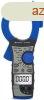HOLDPEAK 860C