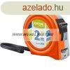 Mrszalag acl 2mx16mm 1 stoppos Extol Craft