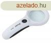 Pro&#039;s Kit MA-019 LED-es vilgt kzi nagyt
