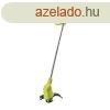 Ryobi 290W szeglynyr, 25 cm vgsi szlessggel - RLT2925