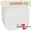 Legrand Forix IP20 falon kvli kbelkivezet - ktegelvel 