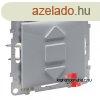 Legrand Suno rednynyom alumnium, Legrand 721338