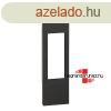 Bticino Living Now billenty ktplus kapcsolhoz, 1 modul,