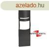 Bticino Living Now mozgsrzkel kapcsol burkolat, 1 modul