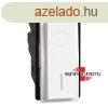 Bticino Living Now ktplus kapcsol 16 AX, fnyjelzssel, 