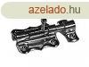 TOLZR BAJONETT 454/100 LAKAT.SPANYOL /609/