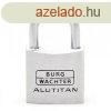 Alutitan 770 30 alumnium lakat