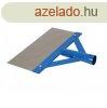 Kubala kziszerszm, Aljzatkapar 30cm szles nyl nlkl (m