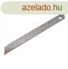 Extol taptavg ks penge 9mm/5db (e9122)