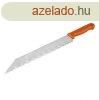 veggyapot vg ks, rozsdamentes aclbl, 480/340mm hossz, 
