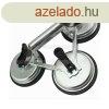 SKT vkuumos lapemel 3120 mm (skt110103)