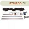 Bautool Profi kerlitvg 320 cm (b19713011)