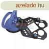 Bautool furat megvezet sablon 4-87 mm (b66141106)