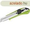 Taptavg ks fmhzas 18mm penge, csavaros rgztssel (e9