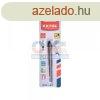 Extol ngyl lndzsafr 1295 mm (e8801892)