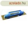 Bautool fogazott glettvas 15x15 mm 480130mm (b9188s15)